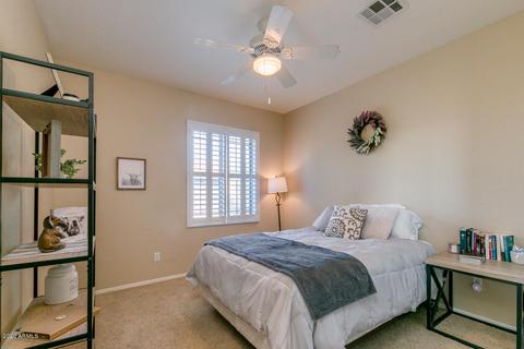 1225 N 36th St #1063, Phoenix, AZ 85008 photo 21