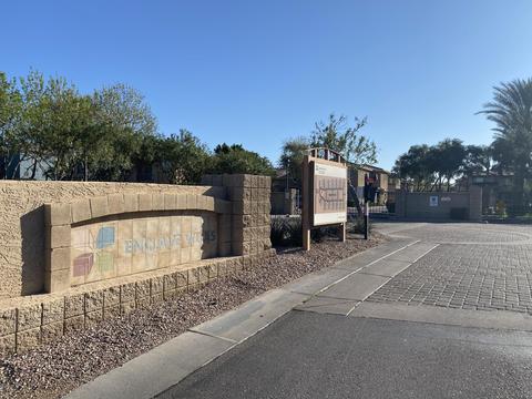 1225 N 36th St #1063, Phoenix, AZ 85008 photo 36