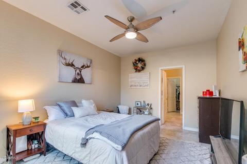 1225 N 36th St #1063, Phoenix, AZ 85008 photo 11