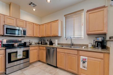 1225 N 36th St #1063, Phoenix, AZ 85008 photo 9