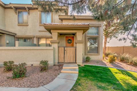 1225 N 36th St #1063, Phoenix, AZ 85008 photo 1