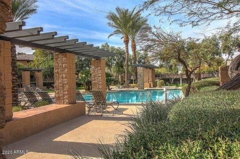 1225 N 36th St #1063, Phoenix, AZ 85008 photo 32