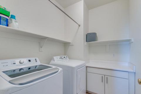 1225 N 36th St #1063, Phoenix, AZ 85008 photo 23