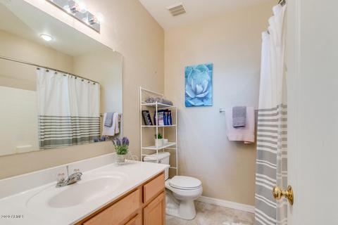 1225 N 36th St #1063, Phoenix, AZ 85008 photo 22
