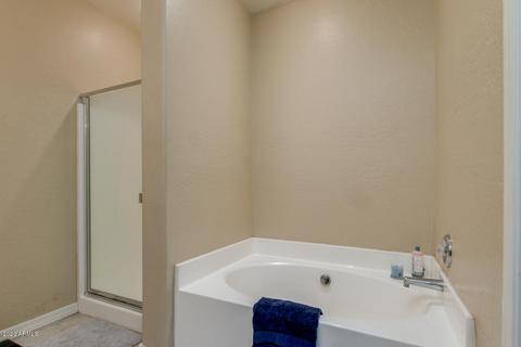 1225 N 36th St #1063, Phoenix, AZ 85008 photo 16
