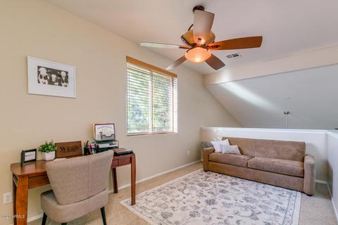 1225 N 36th St #1063, Phoenix, AZ 85008 photo 20