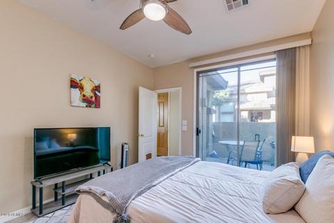1225 N 36th St #1063, Phoenix, AZ 85008 photo 13