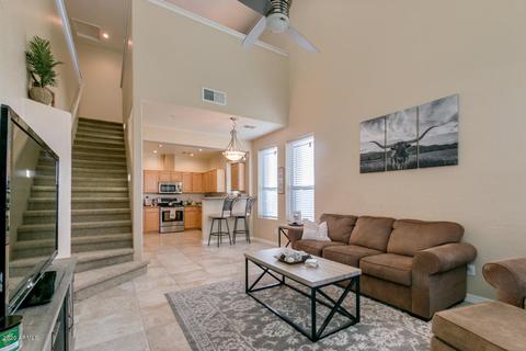 1225 N 36th St #1063, Phoenix, AZ 85008 photo 18