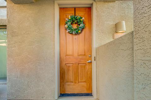 1225 N 36th St #1063, Phoenix, AZ 85008 photo 4