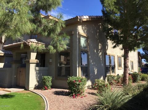 1225 N 36th St #1063, Phoenix, AZ 85008 photo 30
