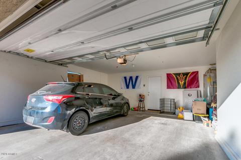 1225 N 36th St #1063, Phoenix, AZ 85008 photo 26