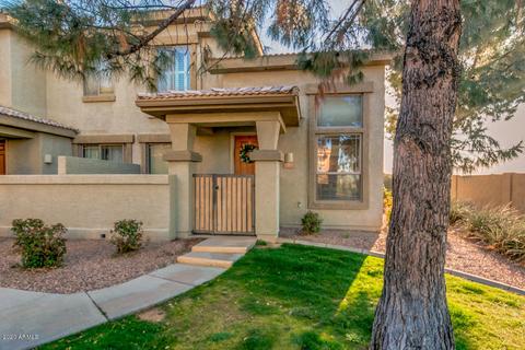 1225 N 36th St #1063, Phoenix, AZ 85008 photo 3
