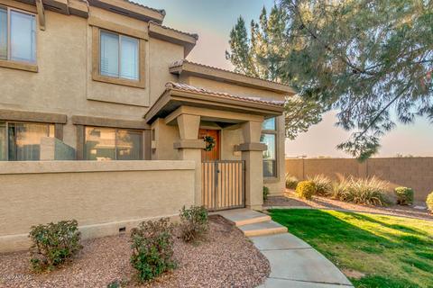 1225 N 36th St #1063, Phoenix, AZ 85008 photo 2