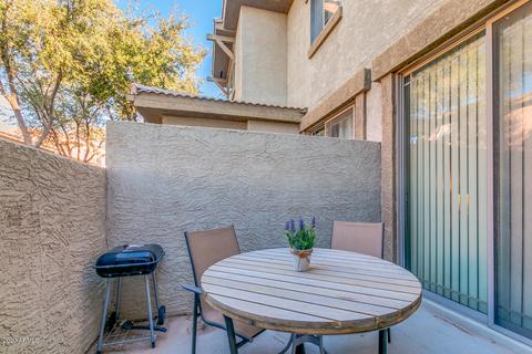 1225 N 36th St #1063, Phoenix, AZ 85008 photo 14