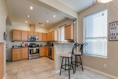1225 N 36th St #1063, Phoenix, AZ 85008 photo 7