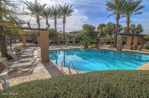 1225 N 36th St #1063, Phoenix, AZ 85008 photo 31
