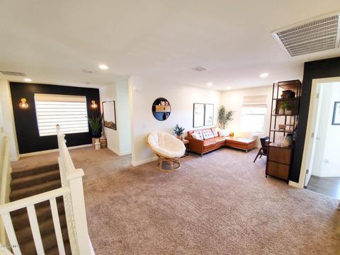 4342 E Amber Ln, Gilbert, AZ 85296 photo 26