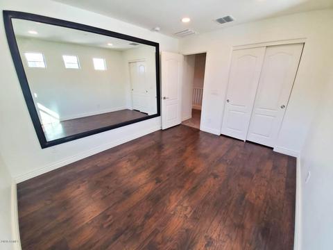 4342 E Amber Ln, Gilbert, AZ 85296 photo 36