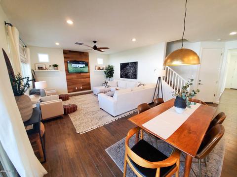 4342 E Amber Ln, Gilbert, AZ 85296 photo 12