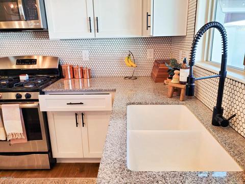 4342 E Amber Ln, Gilbert, AZ 85296 photo 9