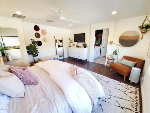 4342 E Amber Ln, Gilbert, AZ 85296 photo 23