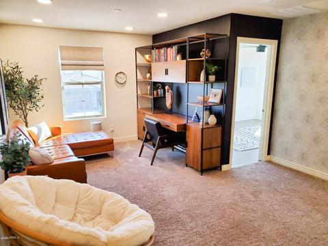 4342 E Amber Ln, Gilbert, AZ 85296 photo 28