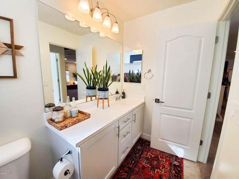 4342 E Amber Ln, Gilbert, AZ 85296 photo 33