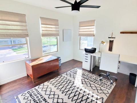 4342 E Amber Ln, Gilbert, AZ 85296 photo 30