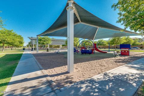 4342 E Amber Ln, Gilbert, AZ 85296 photo 54