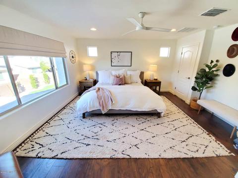 4342 E Amber Ln, Gilbert, AZ 85296 photo 24