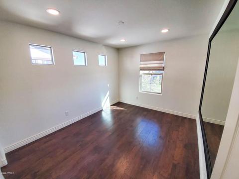 4342 E Amber Ln, Gilbert, AZ 85296 photo 35