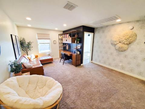 4342 E Amber Ln, Gilbert, AZ 85296 photo 27