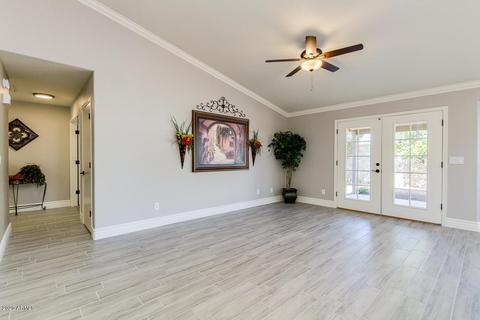 5266 Elena Ave, Mesa, AZ 85206 photo 9