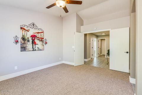5266 Elena Ave, Mesa, AZ 85206 photo 21