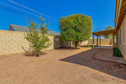 5266 Elena Ave, Mesa, AZ 85206 photo 34