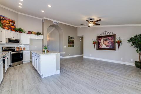 5266 Elena Ave, Mesa, AZ 85206 photo 12