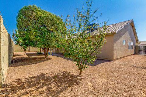 5266 Elena Ave, Mesa, AZ 85206 photo 33