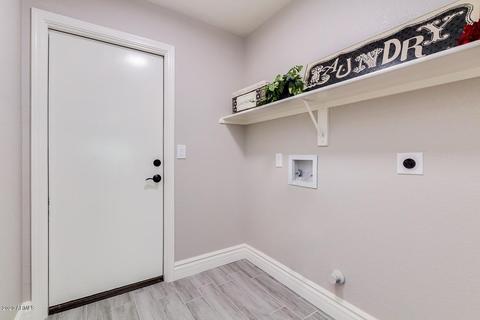 5266 Elena Ave, Mesa, AZ 85206 photo 29