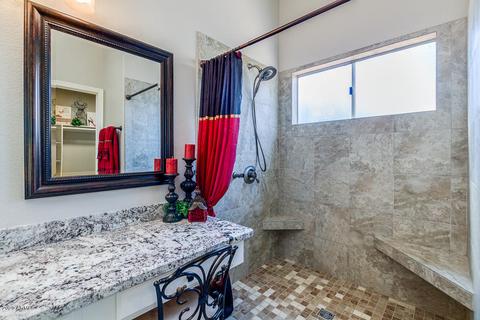 5266 Elena Ave, Mesa, AZ 85206 photo 23