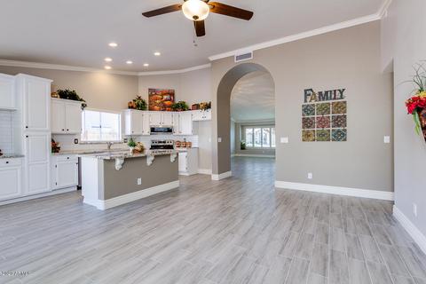 5266 Elena Ave, Mesa, AZ 85206 photo 11