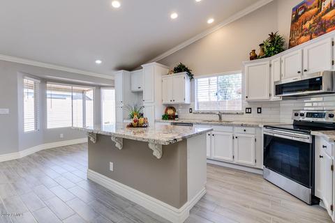 5266 Elena Ave, Mesa, AZ 85206 photo 14