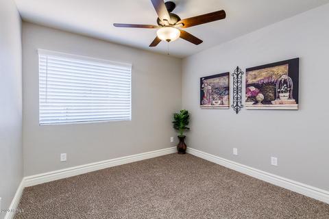 5266 Elena Ave, Mesa, AZ 85206 photo 25