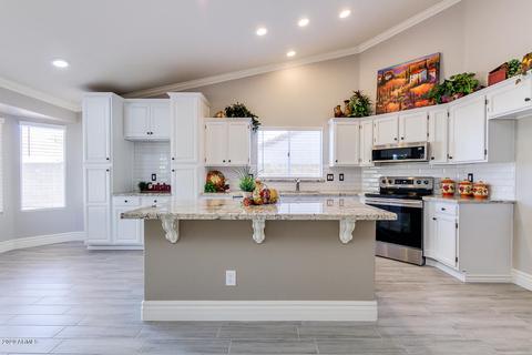 5266 Elena Ave, Mesa, AZ 85206 photo 13