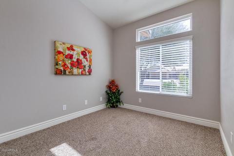 5266 Elena Ave, Mesa, AZ 85206 photo 28
