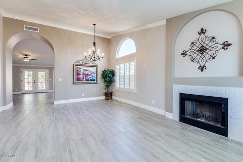 5266 Elena Ave, Mesa, AZ 85206 photo 7