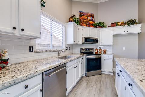5266 Elena Ave, Mesa, AZ 85206 photo 18