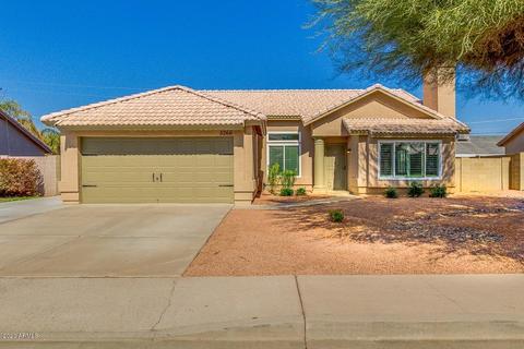 5266 Elena Ave, Mesa, AZ 85206 photo 1