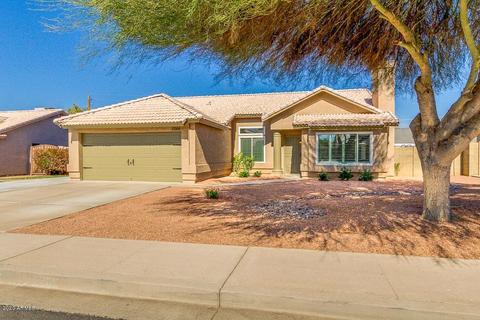 5266 Elena Ave, Mesa, AZ 85206 photo 2