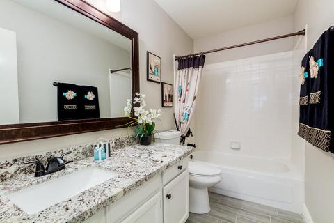 5266 Elena Ave, Mesa, AZ 85206 photo 26