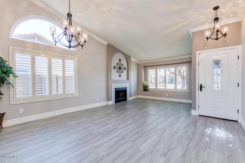 5266 Elena Ave, Mesa, AZ 85206 photo 4